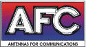AFC